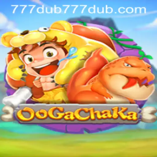 Discovering the Fantasy World of OoGaChaKa: A Unique Gaming Adventure