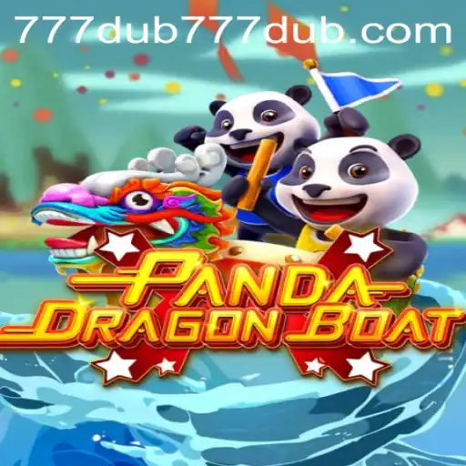 Discover the Exciting World of PANDADRAGONBOAT with 777dub PH Login