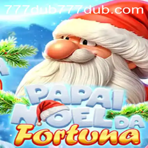 Discover the Exciting World of PapaiNoeldaFortuna with 777dub PH Login