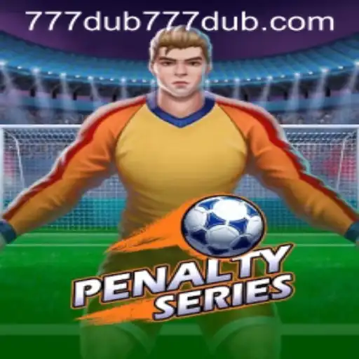 PenaltySeries: An Exciting Game Experience with 777dub PH Login