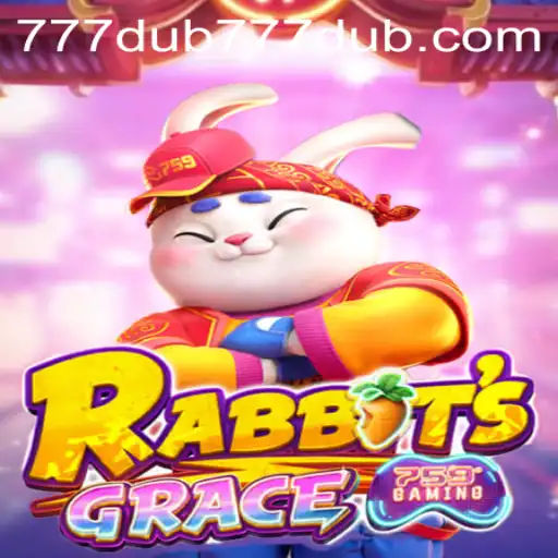 Discovering the Enchanting World of RabbitsGrace - A New Gaming Sensation