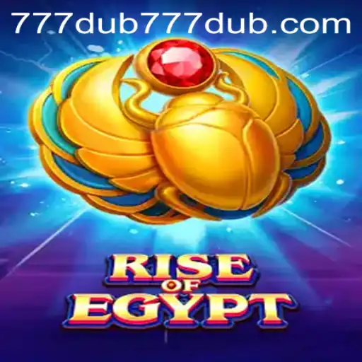 Rise of Egypt: Exploring the Enigmatic World of Ancient Wonders