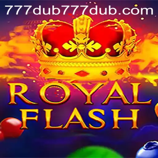 Exploring the Excitement of RoyalFlash: A Complete Guide to the Game and 777dub PH Login
