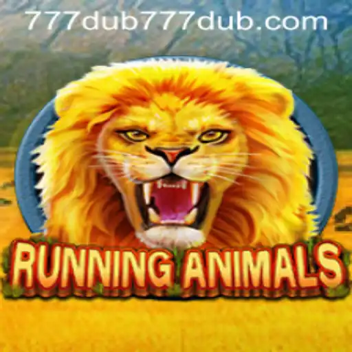 RunningAnimals and the Fascination of 777dub PH Login