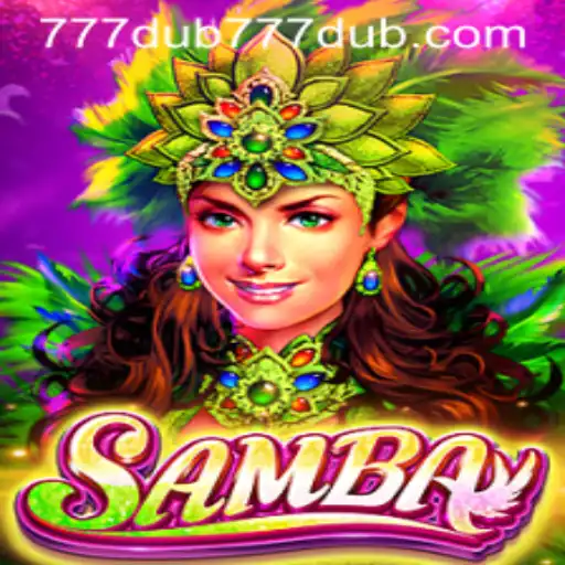 Unveiling the Excitement of the Game 'Samba' and Navigating 777dub PH Login