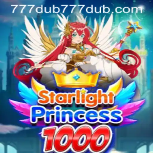 Exploring StarlightPrincess1000: A Magical Gaming Experience