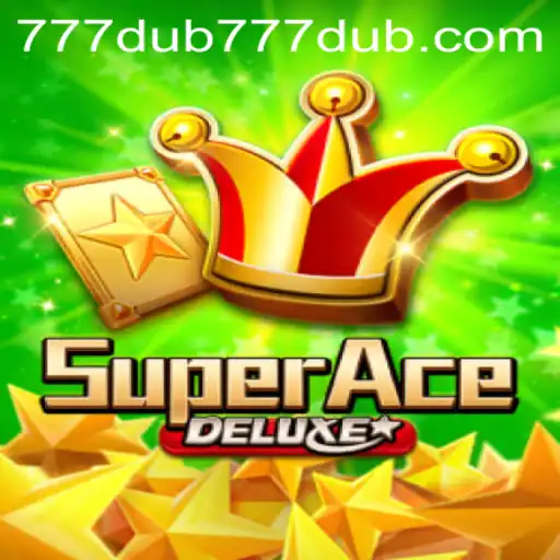 Exploring SuperAceDeluxe: A Thrilling Gaming Experience