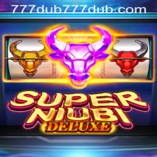 Exploring the Excitement of SuperNiubiDeluxe and 777dub PH Login