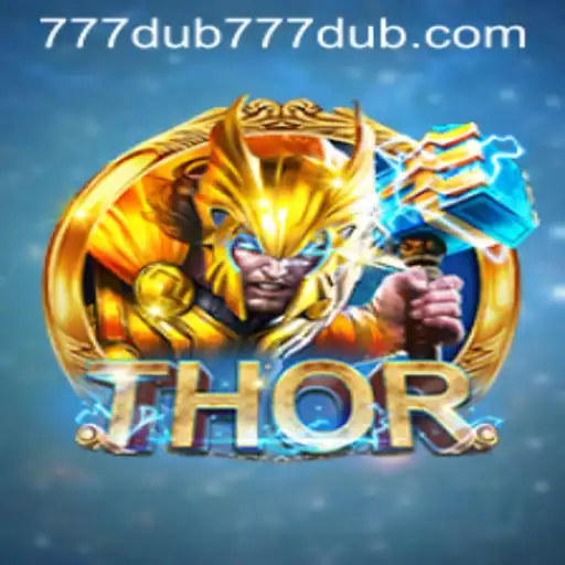 Exploring the World of THOR: A Guide to the Game and 777dub PH Login