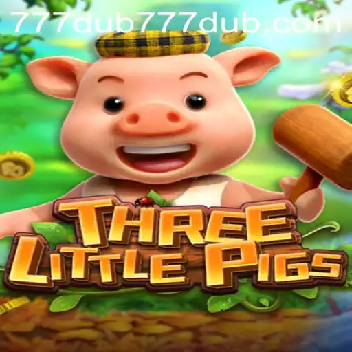 Exploring the Magical World of THREELITTLEPIGS Game and the Excitement of 777dub PH Login