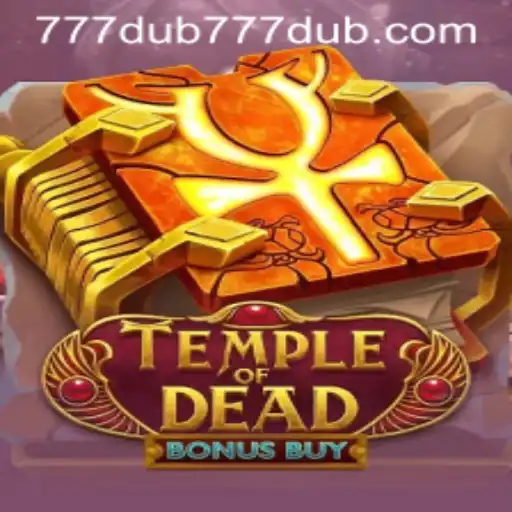 Exploring the Exhilarating World of TempleofDeadBonusBuy