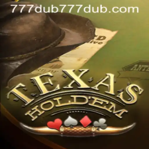 Discovering the Exciting World of TexasHoldem and 777dub PH Login