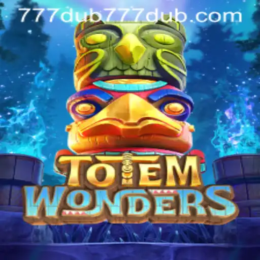 Diving into the Mystical World of TotemWonders: A Guide to the Game and 777dub PH Login
