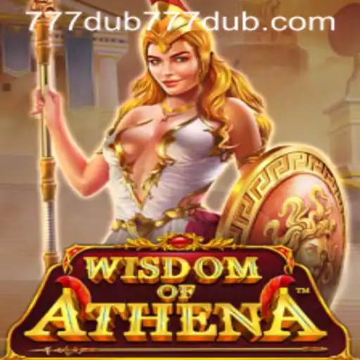 Exploring the Mythical World of WisdomofAthena and the 777dub PH Login Experience