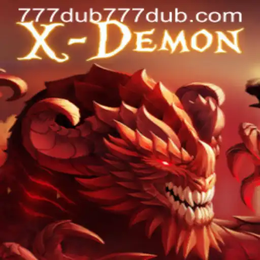 XDemon: A Thrilling Gaming Experience with a New Twist