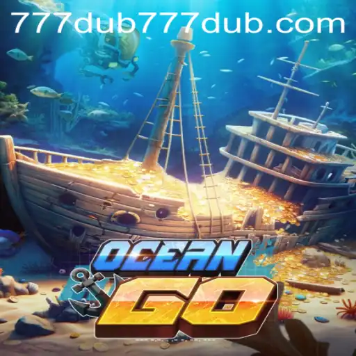 Exploring the Depths of OceanGO: A Dive into Gameplay and Strategies