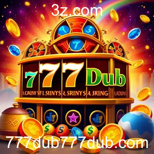 As Tendências dos Cassinos Online em 2025