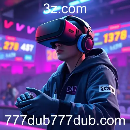 Explorando o Fenômeno dos Jogos Online em 2025