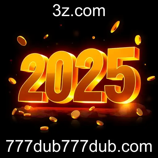 A Revolução dos Jogos Online em 2025