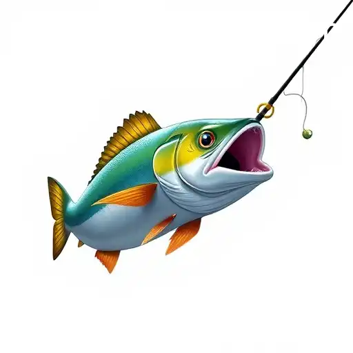 The World of Online Fishing with 777dub PH Login