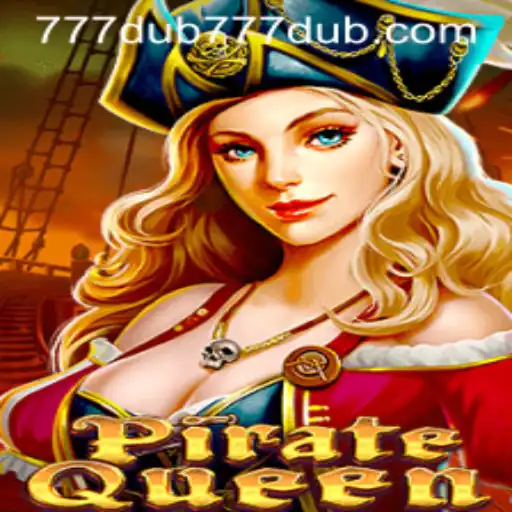 Unveiling PirateQueen: A Treasure Hunt Like No Other