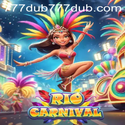 Exploring the Exciting World of RioCarnival: A Guide to 777dub PH Login