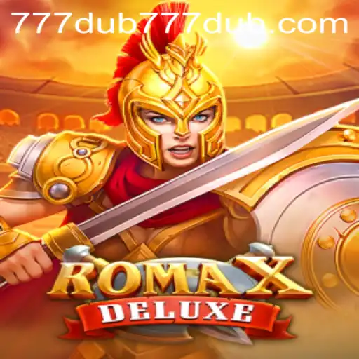 Exploring RomaXDeluxe and the 777dub PH Login Feature