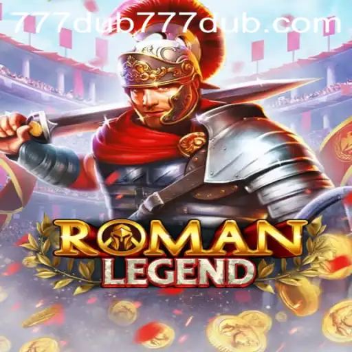 Explore the Exciting World of RomanLegend with 777dub PH Login