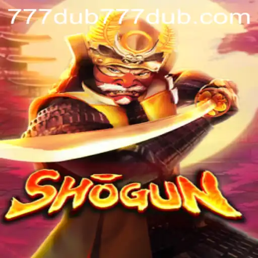 Exploring the Intricacies and Excitement of Shogun: A Journey into Strategy and Tactics