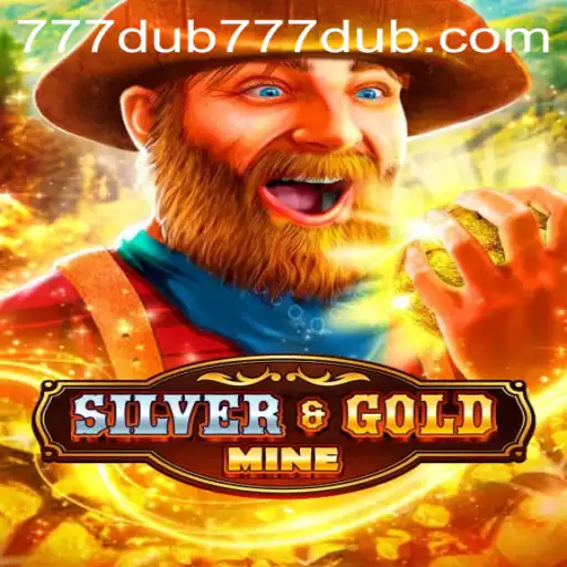 SilverGold: The Thrilling Casino Experience with 777dub PH Login