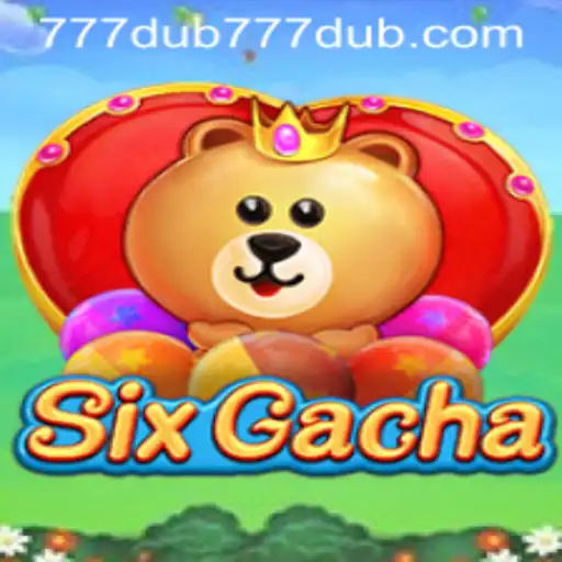 Discover the Thrill of SixGacha: A Comprehensive Guide with 777dub PH Login Updates