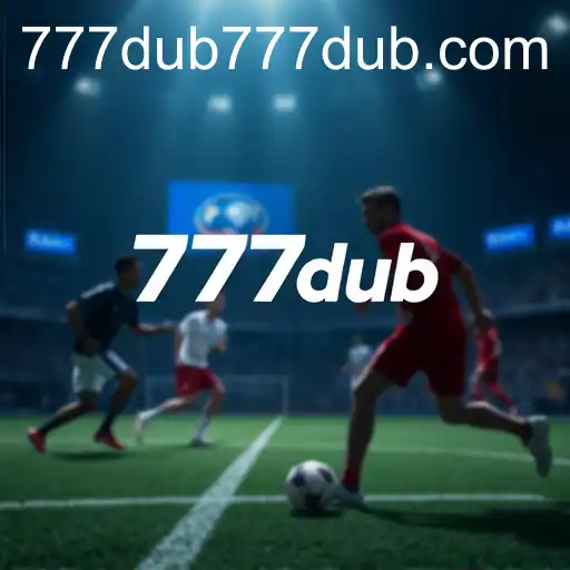 Unveiling the Intersection of Technology and Sports: The Role of 777dub PH Login