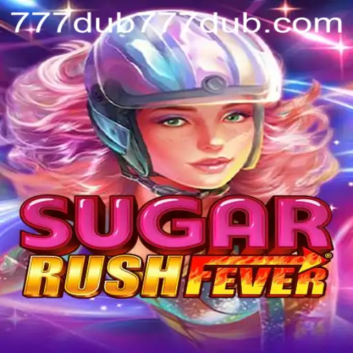Unlock the Thrills of SugarRushFever and 777dub PH Login