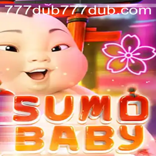 Discovering the Excitement of SumoBaby and the Intrigue of 777dub PH Login