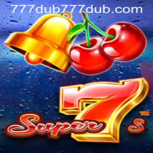 Exploring the Thrills of Super7s: A Deep Dive into the Game and 777dub PH Login