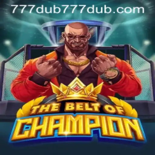 TheBeltOfChampion: A New Virtual Adventure Awaits
