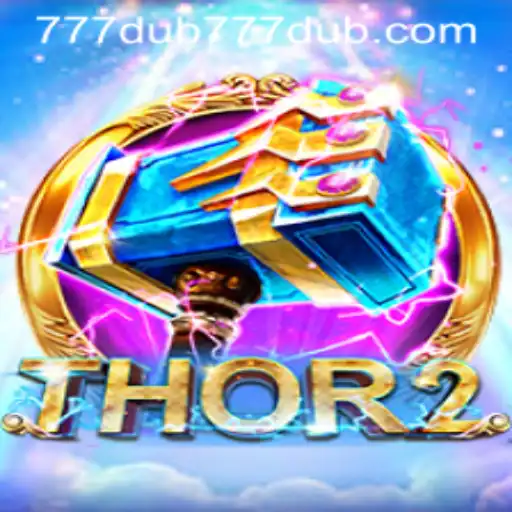 Thor2 Game: A Comprehensive Guide and Introduction with 777dub PH Login