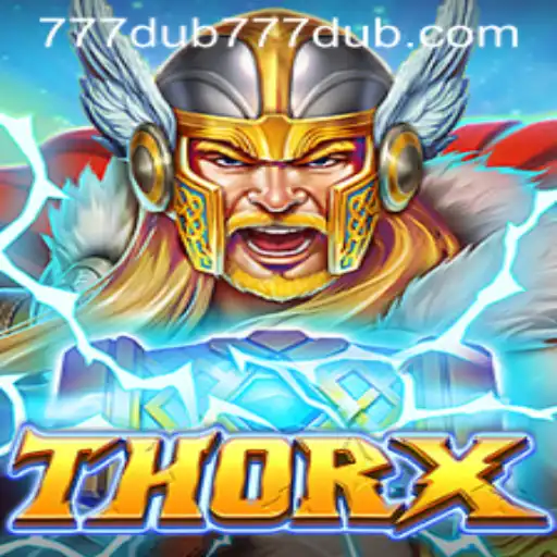 Exploring ThorX and the Revolutionary 777dub PH Login