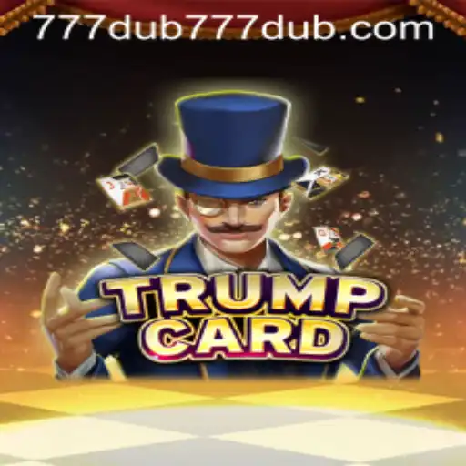 Exploring the World of TrumpCard and 777dub PH Login