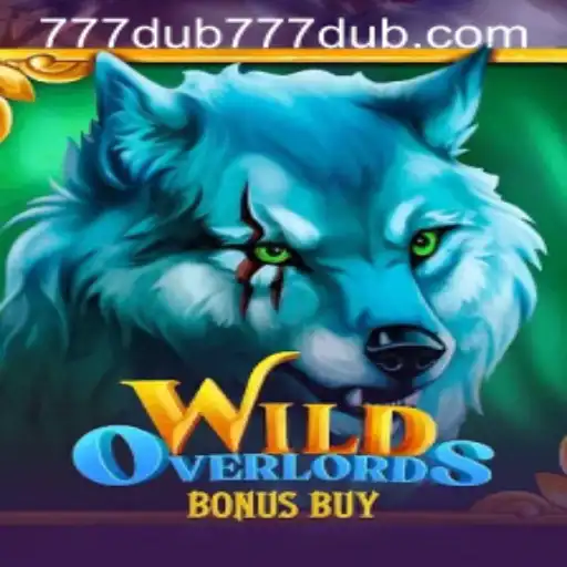 Exploring the Thrilling World of WildOverlordsBonusBuy with 777dub PH Login