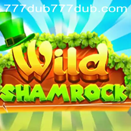All You Need to Know About WildShamrock