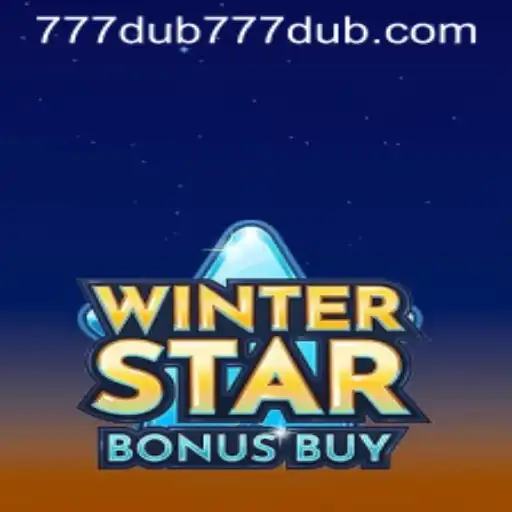 Discover WinterStarBonusBuy: A New Era of Gaming Excitement