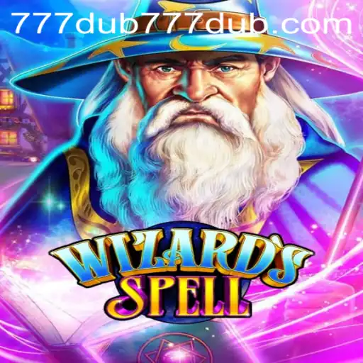 Unveiling the Magic of WizardsSpell: A Comprehensive Guide and the Exciting New Buzz