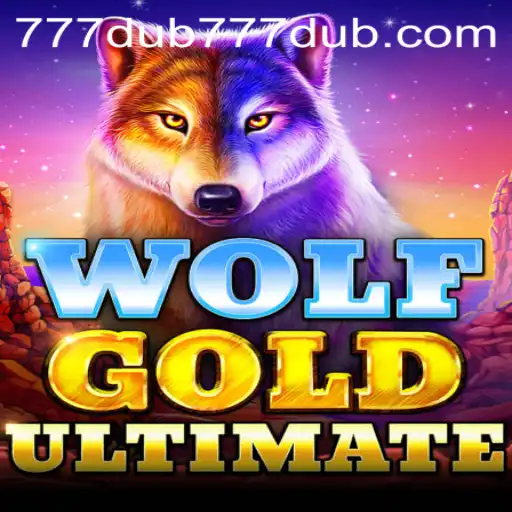Exploring the Thrilling World of WolfGoldUltimate and 777dub PH Login