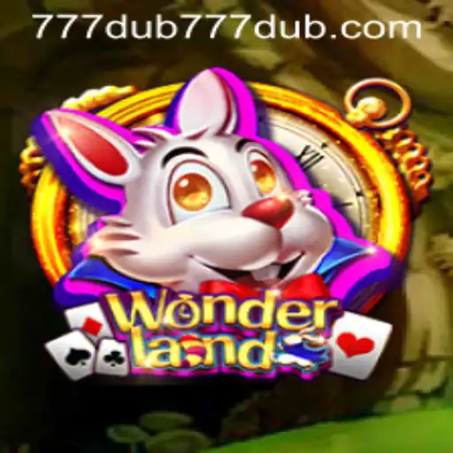 Exploring the Enchantment of Wonderland: The Game and Its Exciting Features